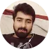 Zayan