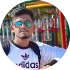 Arjun