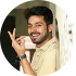 Vikram Agarwal