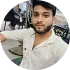 Ajay Trivedi
