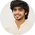Harinder