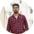 Tarun Deka