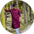 Mridul