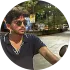 Ibrahim