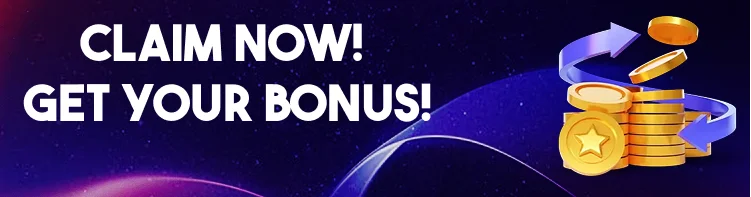 Claim your Sikkim Game bonus now