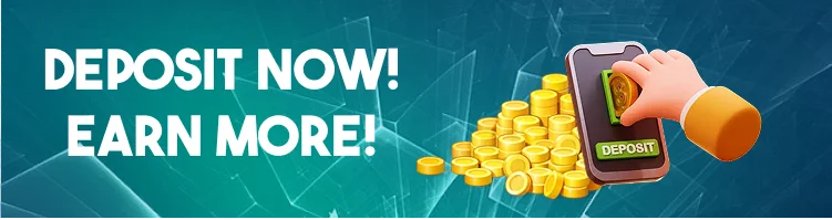 Sikkim Game Secure Deposit and Withdrawal