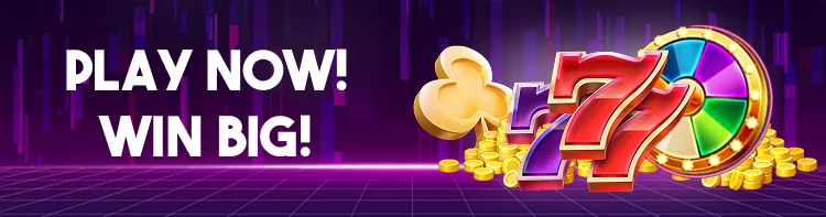Sikkim Game Withdrawal Guide - Play Now! Win Big!