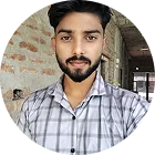 Yash Chaturvedi