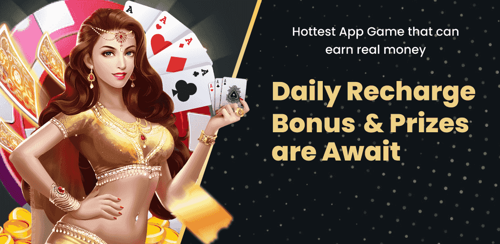 Join SikkimLotteryGAME to get welcome bonus